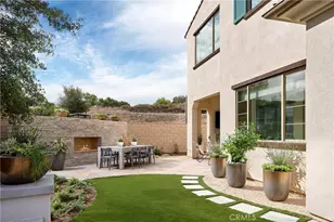 1110 Zen Circle, Chino Hills, CA 91709 - Photo 1