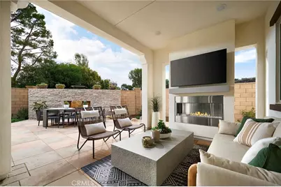 1110 Zen Circle, Chino Hills, CA 91709 - Photo 3
