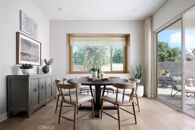 1110 Zen Circle, Chino Hills, CA 91709 - Photo 5