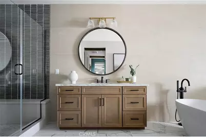 1110 Zen Circle, Chino Hills, CA 91709 - Photo 11