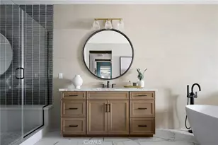 1110 Zen Circle, Chino Hills, CA 91709 - Photo 11