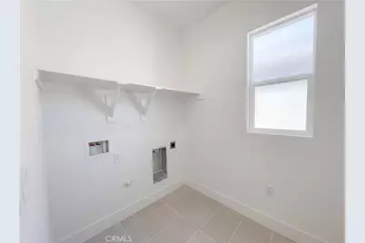 408 N Palm Springs, Mountain House, CA 95391 - Photo 21
