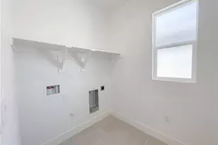 408 N Palm Springs, Mountain House, CA 95391 - Photo 21