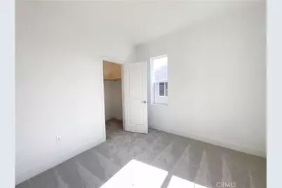 408 N Palm Springs, Mountain House, CA 95391 - Photo 35
