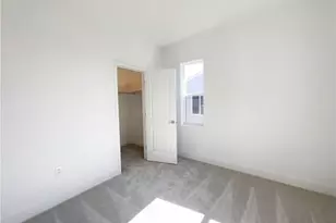 408 N Palm Springs, Mountain House, CA 95391 - Photo 35