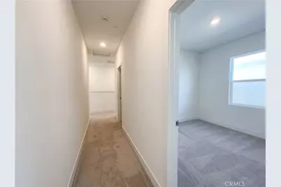 408 N Palm Springs, Mountain House, CA 95391 - Photo 33