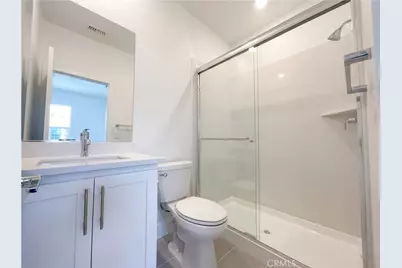408 N Palm Springs, Mountain House, CA 95391 - Photo 27
