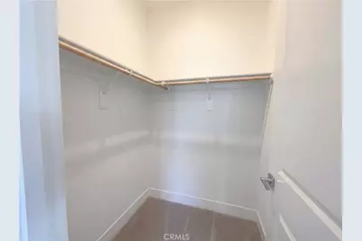 408 N Palm Springs, Mountain House, CA 95391 - Photo 37