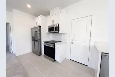 408 N Palm Springs, Mountain House, CA 95391 - Photo 17