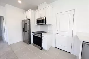 408 N Palm Springs, Mountain House, CA 95391 - Photo 17