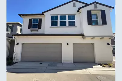 408 N Palm Springs, Mountain House, CA 95391 - Photo 1