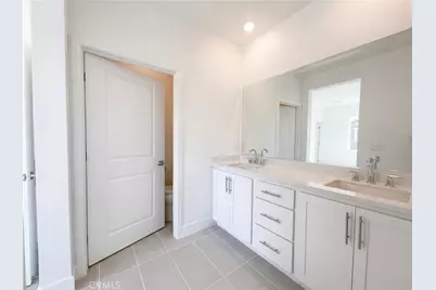 408 N Palm Springs, Mountain House, CA 95391 - Photo 29