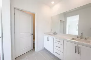 408 N Palm Springs, Mountain House, CA 95391 - Photo 29