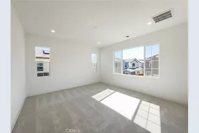 408 N Palm Springs, Mountain House, CA 95391 - Photo 23