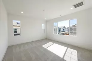 408 N Palm Springs, Mountain House, CA 95391 - Photo 23