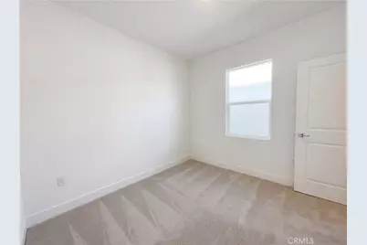 408 N Palm Springs, Mountain House, CA 95391 - Photo 31
