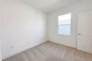 408 N Palm Springs, Mountain House, CA 95391 - Photo 31