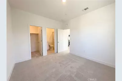 408 N Palm Springs, Mountain House, CA 95391 - Photo 25