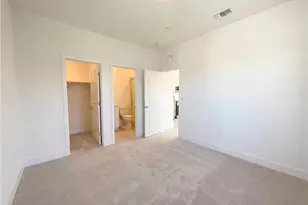 408 N Palm Springs, Mountain House, CA 95391 - Photo 25