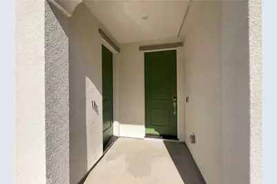 408 N Palm Springs, Mountain House, CA 95391 - Photo 9