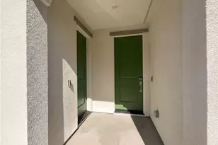 408 N Palm Springs, Mountain House, CA 95391 - Photo 9