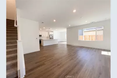 408 N Palm Springs, Mountain House, CA 95391 - Photo 13