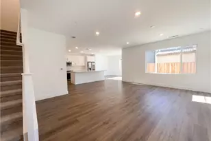 408 N Palm Springs, Mountain House, CA 95391 - Photo 13