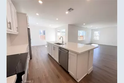408 N Palm Springs, Mountain House, CA 95391 - Photo 7