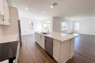 408 N Palm Springs, Mountain House, CA 95391 - Photo 7