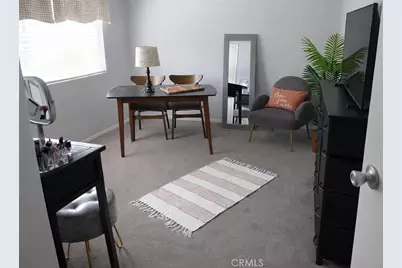 16444 Bolsa Chica #60, Huntington Beach, CA 92649 - Photo 5