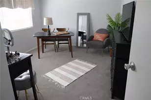 16444 Bolsa Chica, Huntington Beach, CA 92649 - Photo 5