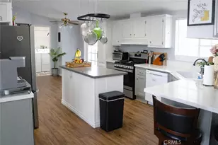 16444 Bolsa Chica, Huntington Beach, CA 92649 - Photo 1