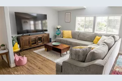 16444 Bolsa Chica #60, Huntington Beach, CA 92649 - Photo 7