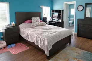 16444 Bolsa Chica, Huntington Beach, CA 92649 - Photo 3