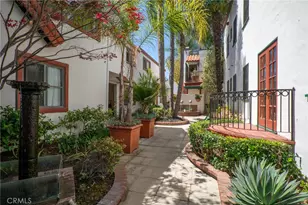 807 Roswell Ave, Long Beach, CA 90804 - Photo 5