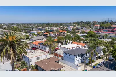 807 Roswell Avenue, Long Beach, CA 90804 - Photo 7