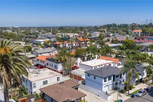 807 Roswell Ave, Long Beach, CA 90804 - Photo 7