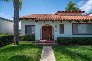807 Roswell Ave, Long Beach, CA 90804 - Photo 3