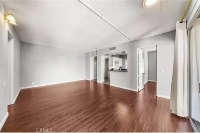 985 E California #306, Pasadena, CA 91106 - Photo 13