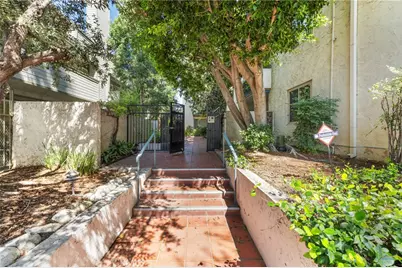 985 E California #306, Pasadena, CA 91106 - Photo 39