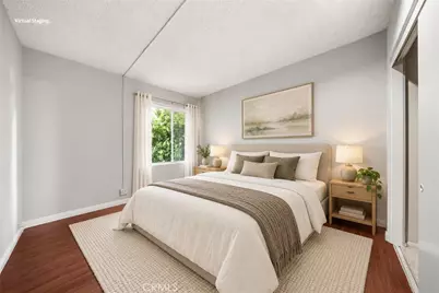 985 E California #306, Pasadena, CA 91106 - Photo 7