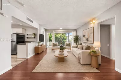985 E California #306, Pasadena, CA 91106 - Photo 3