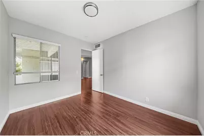 985 E California #306, Pasadena, CA 91106 - Photo 23