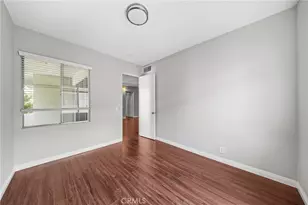 985 E California, Pasadena, CA 91106 - Photo 23