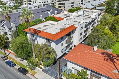 985 E California #306, Pasadena, CA 91106 - Photo 43