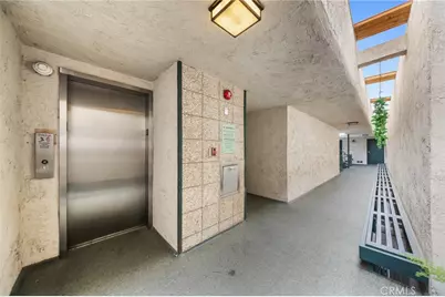 985 E California #306, Pasadena, CA 91106 - Photo 35