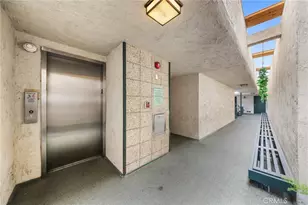 985 E California, Pasadena, CA 91106 - Photo 35