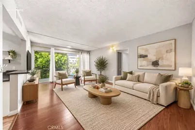 985 E California #306, Pasadena, CA 91106 - Photo 1
