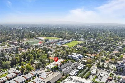 985 E California #306, Pasadena, CA 91106 - Photo 49