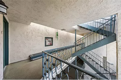 985 E California #306, Pasadena, CA 91106 - Photo 33